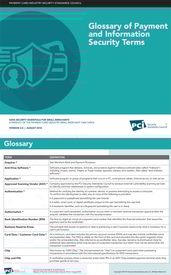 glossary-of-payment-terms