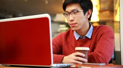PCI 3-D Secure Software Development Kit (3DS SDK) Program Now Available - Featured Image