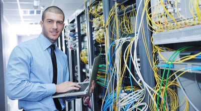 What to Know about PCIP Requalification - Featured Image