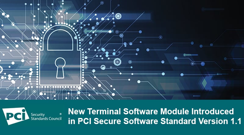 new-terminal-ssf-standard-v-1-1