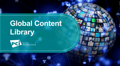 Access Hours of Payment Security Industry Insights - Featured Image